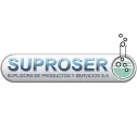 logo corporativo