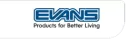 logo corporativo