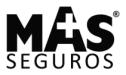 logo corporativo