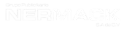 logo corporativo
