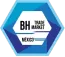 logo corporativo