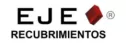 logo corporativo