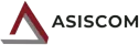 logo corporativo