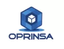 logo corporativo