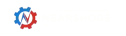 logo corporativo