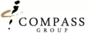 logo corporativo