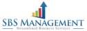logo corporativo