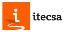 logo corporativo