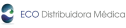 logo corporativo