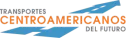 logo corporativo