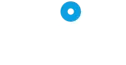 logo corporativo