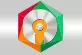 logo corporativo