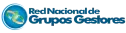 logo corporativo