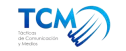 logo corporativo