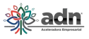 logo corporativo