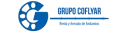 logo corporativo