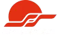 logo corporativo