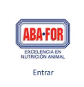 logo corporativo