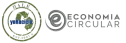 logo corporativo