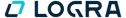 logo corporativo