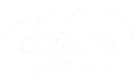 logo corporativo