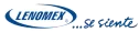 logo corporativo