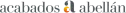 logo corporativo