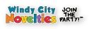 logo corporativo