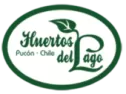 logo corporativo