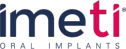 logo corporativo