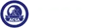 logo corporativo