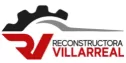 logo corporativo