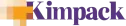 logo corporativo