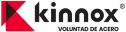 logo corporativo