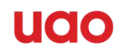 logo corporativo