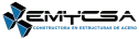logo corporativo