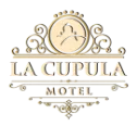 logo corporativo
