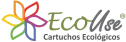 logo corporativo