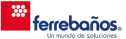 logo corporativo