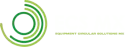 logo corporativo