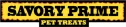logo corporativo