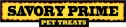 logo corporativo
