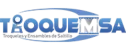 logo corporativo