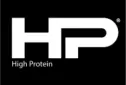 logo corporativo