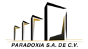 logo corporativo