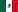 logo corporativo