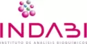 logo corporativo