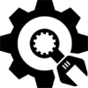 logo corporativo