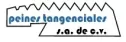 logo corporativo