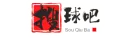 logo corporativo